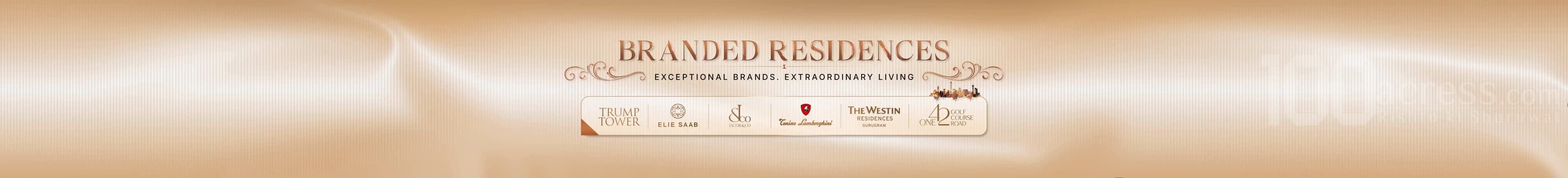 Maurya Estate properties in Patna